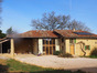 immobilier ciadoux