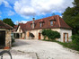 immobilier lembras
