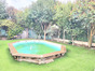 immobilier alignan du vent