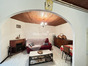 immobilier margon