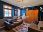 immobilier gueret