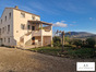 immobilier alissas
