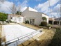 Maison à vendre Sainte Soulle