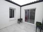Maison à vendre La Jarrie