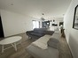 Maison à vendre La Jarrie