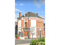 immobilier neufchatel en bray