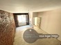 immobilier montesquieu volvestre