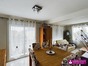 immobilier donges