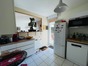 Maison à vendre Merignac
