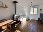 Maison à vendre Jaux