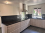 Maison à vendre Choisy Au Bac