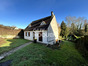 Maison à vendre Elincourt Sainte Marguerite