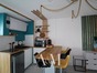 immobilier mauguio