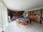 Maison à vendre Credin