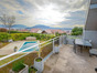 immobilier cran gevrier