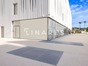 immobilier la ciotat