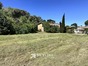 immobilier marseille 12eme arrondissement