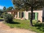 immobilier le tignet