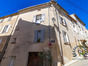 immobilier barjols