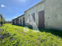 Maison à vendre Hiers Brouage