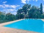 immobilier grabels