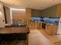 immobilier bourg saint maurice