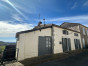 Maison à vendre Castelnaud De Gratecambe