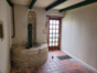 Maison à vendre Landrais