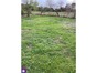 immobilier salles sur l hers