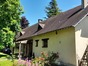 immobilier breteuil