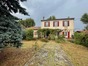 immobilier le puy sainte reparade
