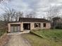 immobilier paunat