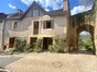 immobilier limeuil