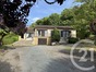 immobilier veyrignac