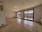 immobilier charbonnieres les bains