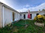 Maison à vendre Boe