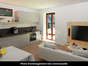 immobilier viuz en sallaz