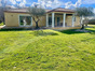 immobilier lamonzie saint martin