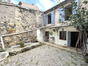 immobilier saint thibery