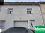 immobilier miremont