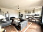 immobilier gaillard