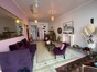 immobilier eu