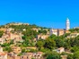 immobilier corbara
