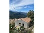 immobilier corbara