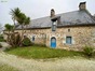 immobilier grand champ