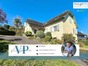 immobilier lagor