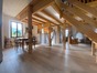 immobilier saint gervais les bains
