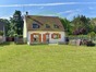 immobilier ezy sur eure