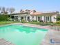 immobilier ahetze