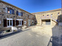 immobilier lesperon